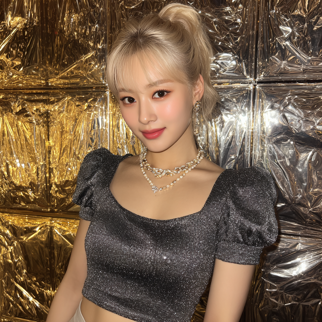 공덕 세라 퍼블릭 아가씨 이미지 3