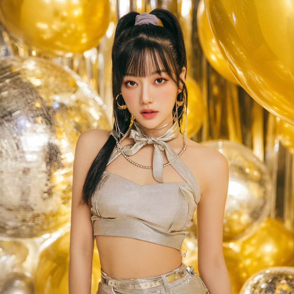 공덕 세라 퍼블릭 아가씨 이미지 2