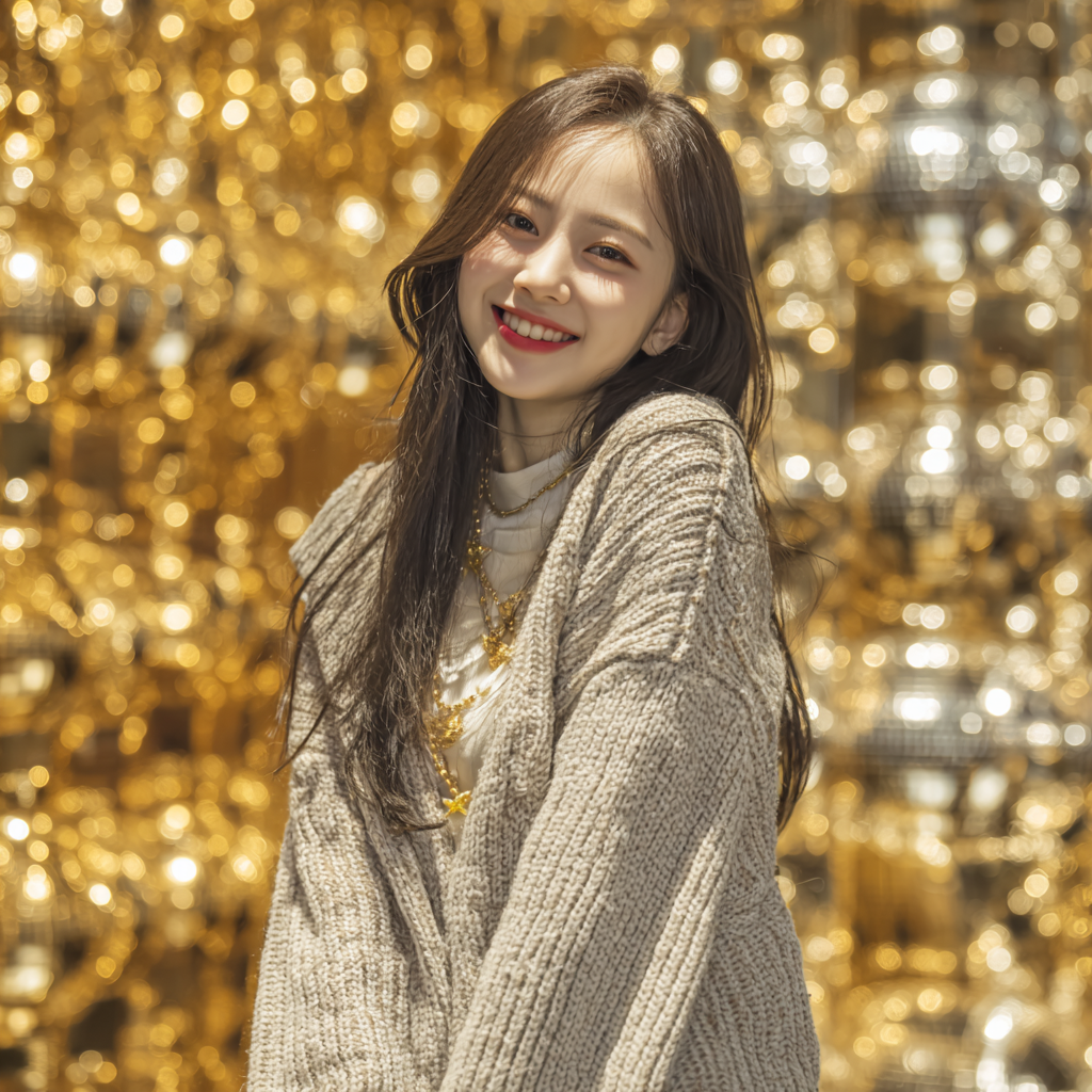 공덕 세라 퍼블릭 아가씨 이미지 13