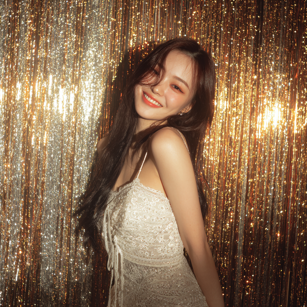 공덕 세라 퍼블릭 아가씨 이미지 7