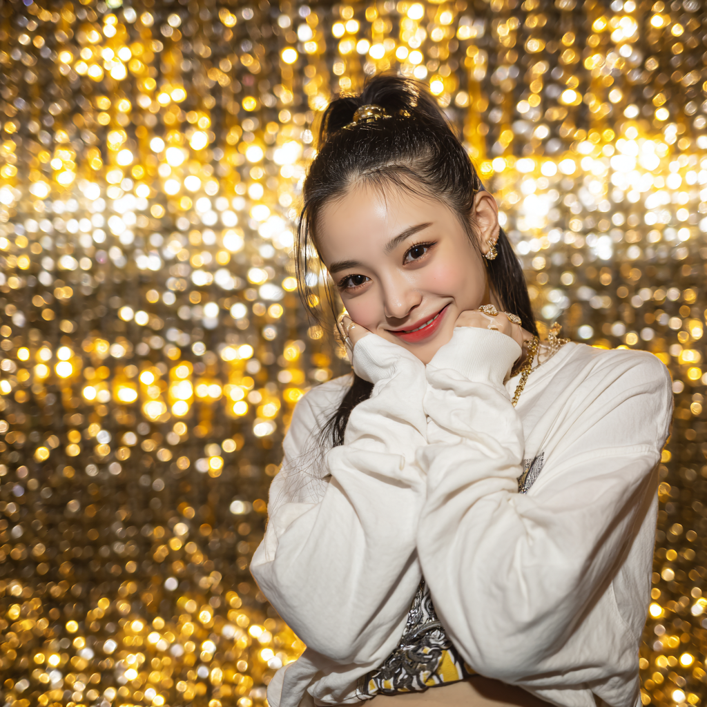 공덕 세라 퍼블릭 아가씨 이미지 0