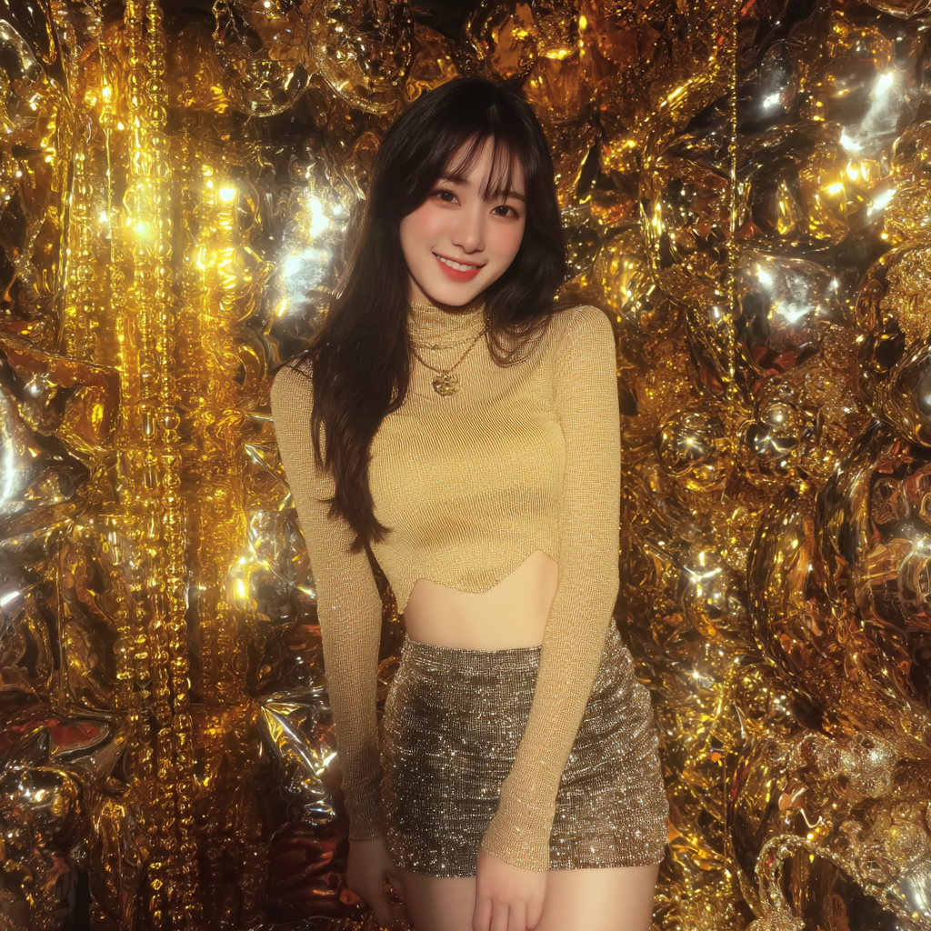 공덕 세라 퍼블릭 아가씨 이미지 14