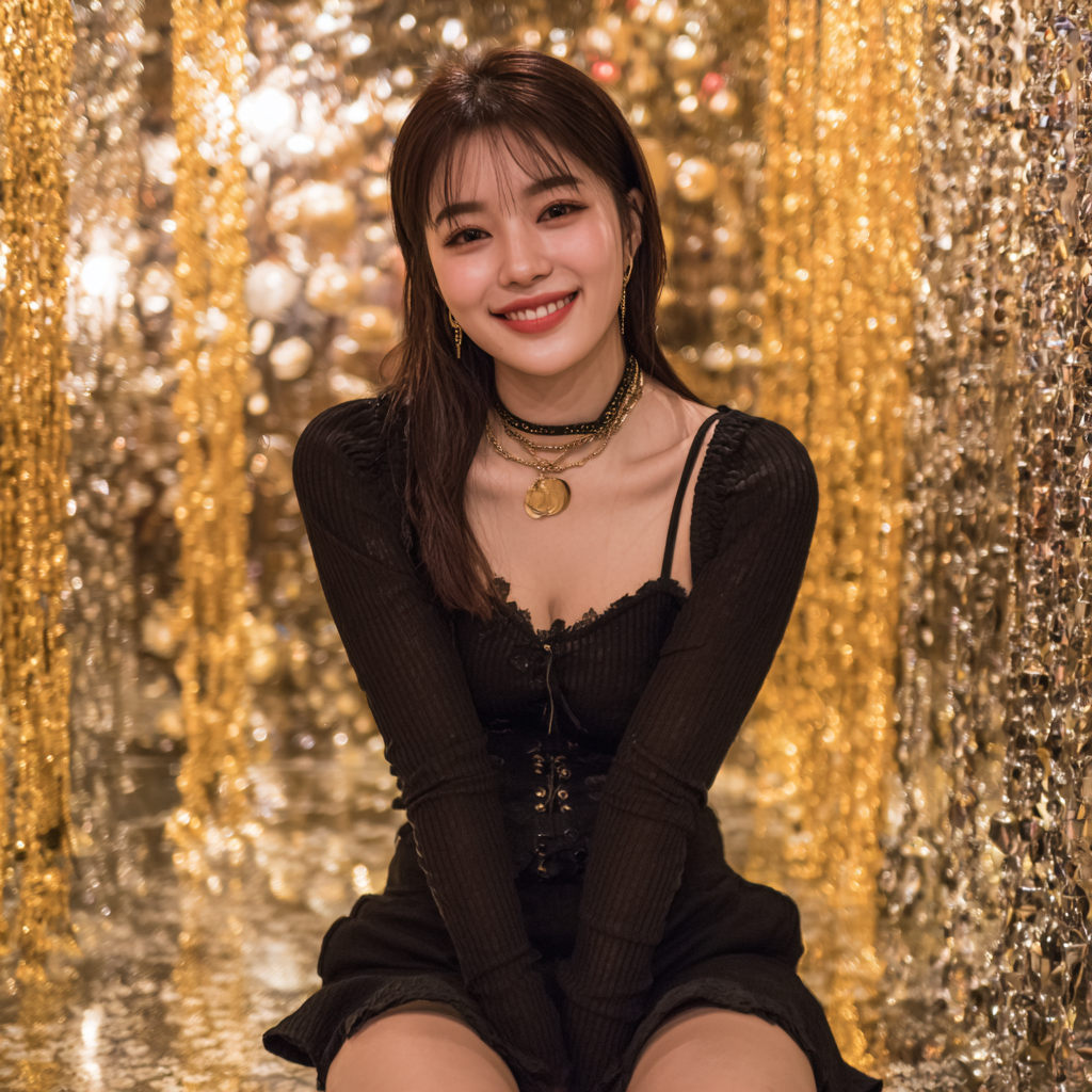 공덕 세라 퍼블릭 아가씨 이미지 10