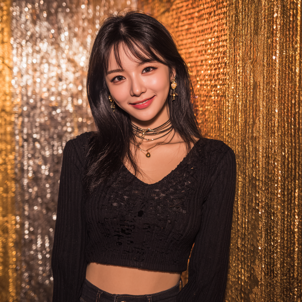 공덕 세라 퍼블릭 아가씨 이미지 12