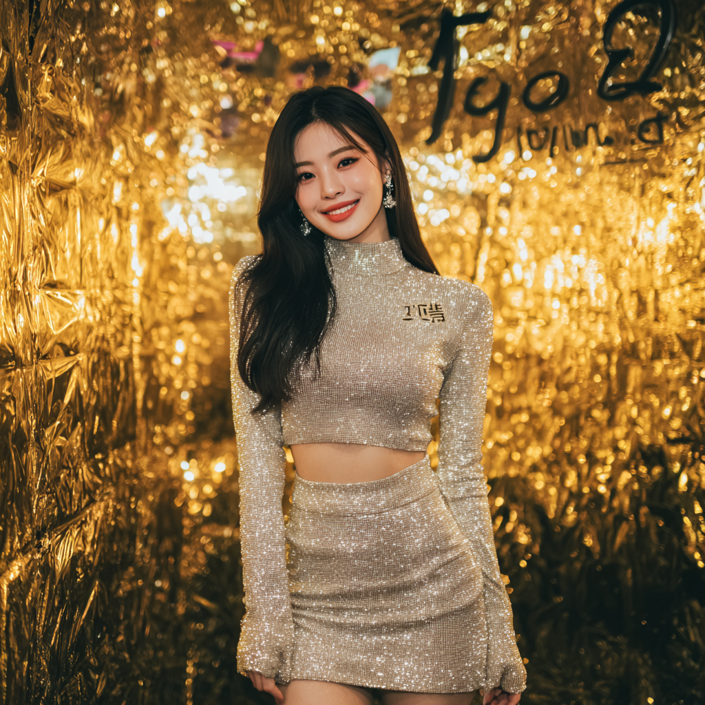 공덕 세라 퍼블릭 아가씨 이미지 18