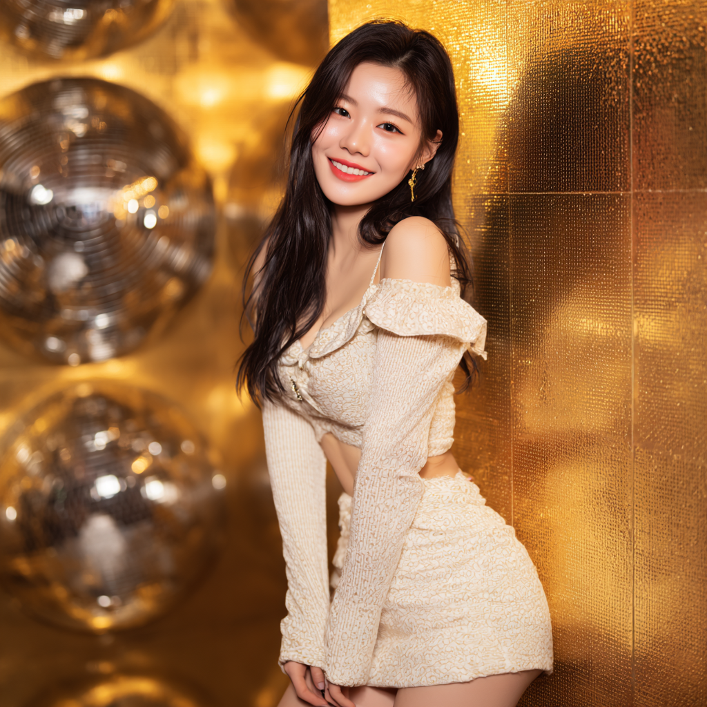 공덕 세라 퍼블릭 아가씨 이미지 6