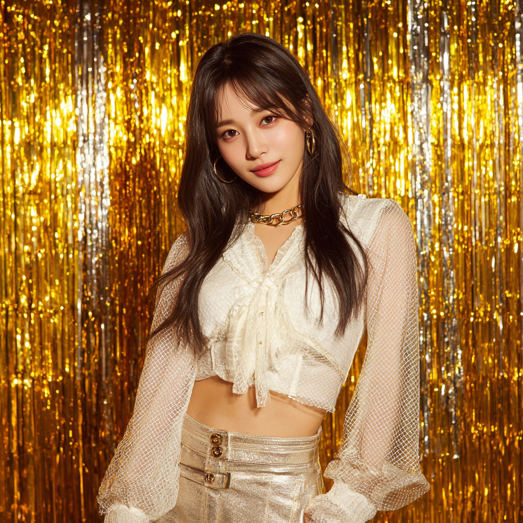 공덕 세라 퍼블릭 아가씨 이미지 4