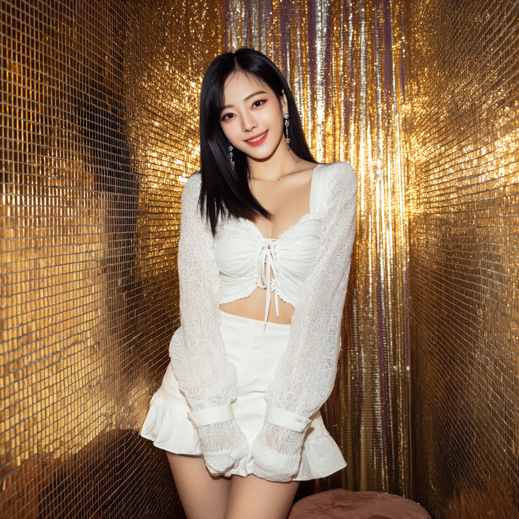 공덕 세라 퍼블릭 아가씨 이미지 17