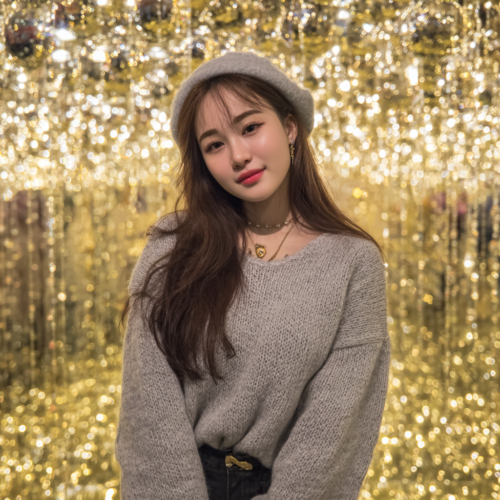 공덕 세라 퍼블릭 아가씨 이미지 5