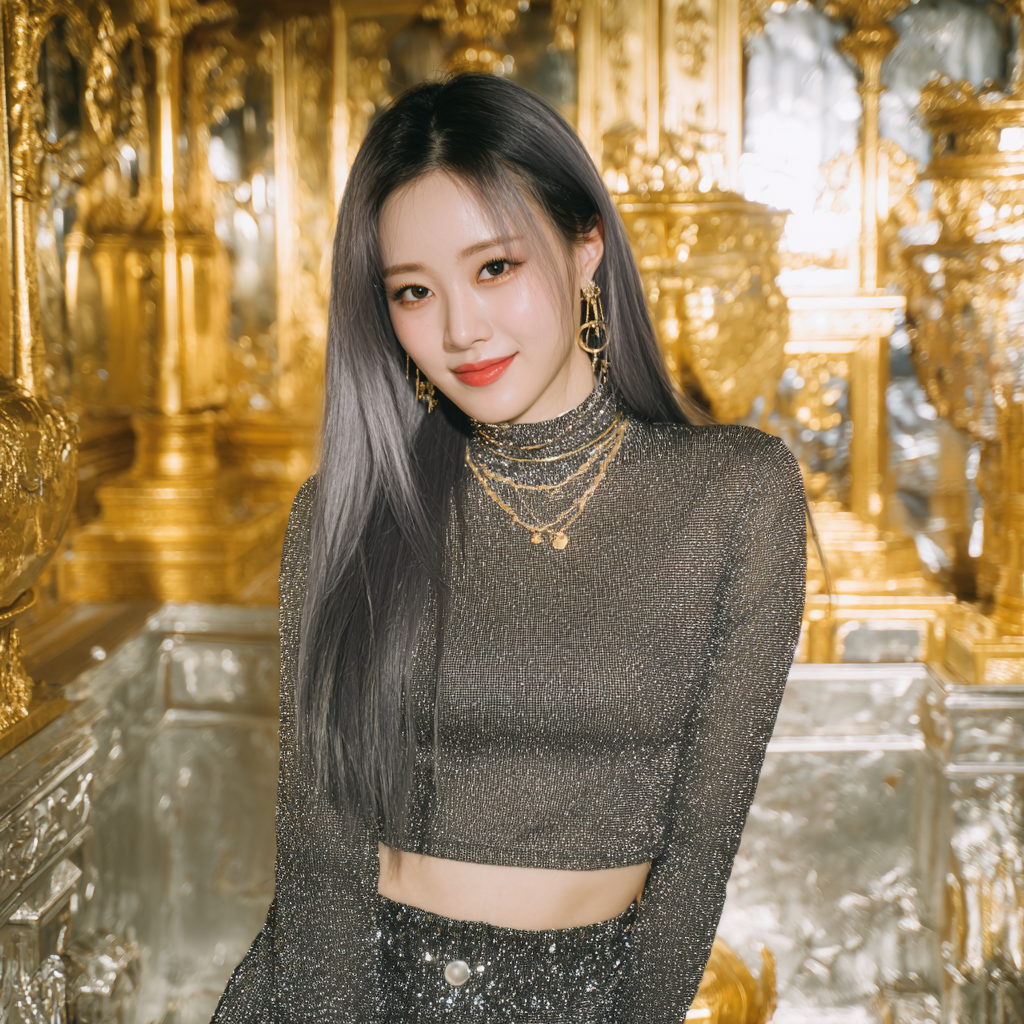 공덕 세라 퍼블릭 아가씨 이미지 1