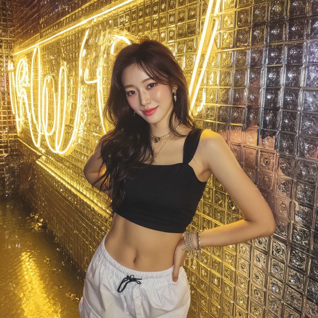 공덕 세라 퍼블릭 아가씨 이미지 19