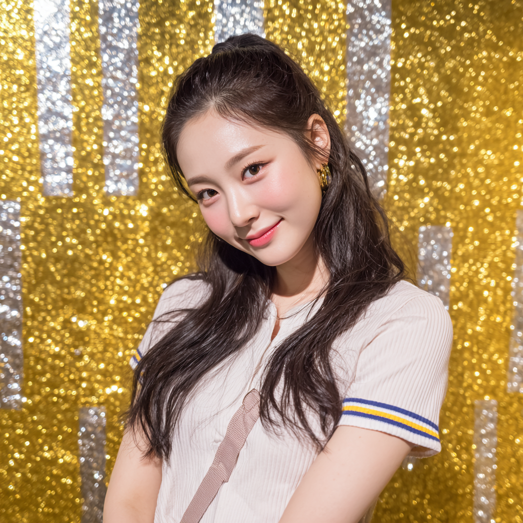 공덕 세라 퍼블릭 아가씨 이미지 15